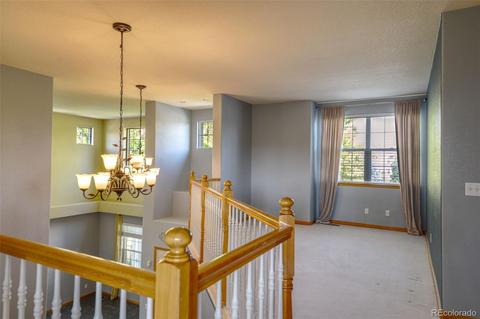 20466 Euclid Dr, Aurora, CO 80016 photo 25