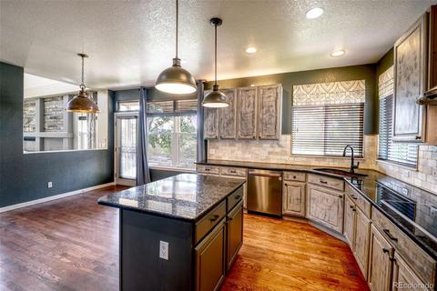 20466 Euclid Dr, Aurora, CO 80016 photo 11
