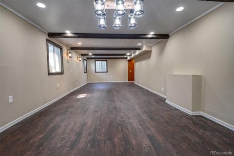 20466 Euclid Dr, Aurora, CO 80016 photo 34