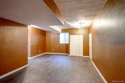 20466 Euclid Dr, Aurora, CO 80016 photo 38