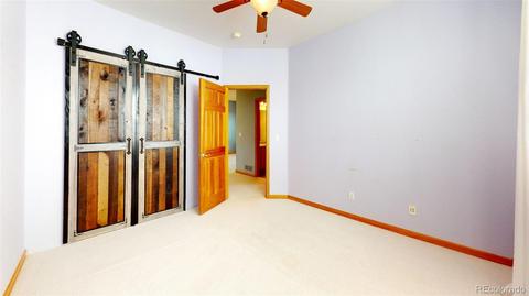 20466 Euclid Dr, Aurora, CO 80016 photo 27