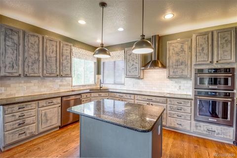 20466 Euclid Dr, Aurora, CO 80016 photo 10