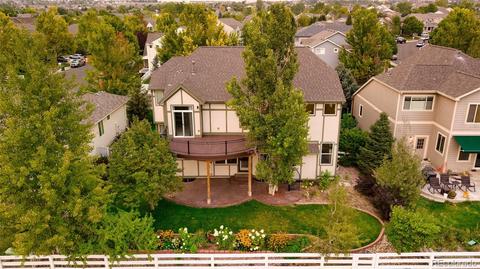 20466 Euclid Dr, Aurora, CO 80016 photo 4