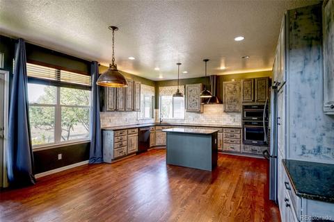 20466 Euclid Dr, Aurora, CO 80016 photo 8