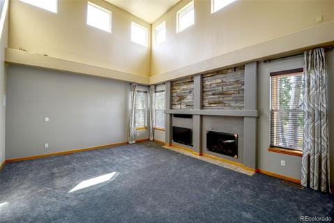20466 Euclid Dr, Aurora, CO 80016 photo 7