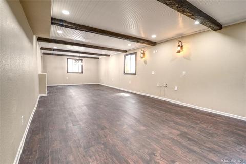 20466 Euclid Dr, Aurora, CO 80016 photo 32