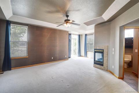 20466 Euclid Dr, Aurora, CO 80016 photo 18
