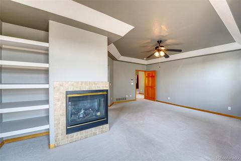 20466 Euclid Dr, Aurora, CO 80016 photo 20