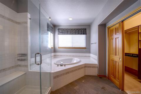 20466 Euclid Dr, Aurora, CO 80016 photo 23