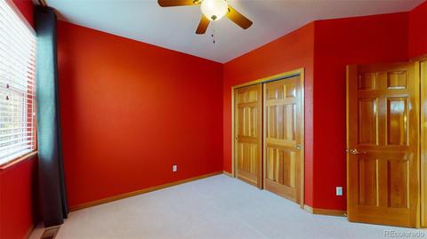 20466 Euclid Dr, Aurora, CO 80016 photo 28