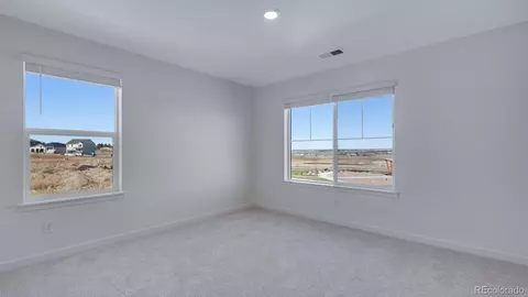 8366 E 135th Ct, Thornton, CO 80602 photo 38
