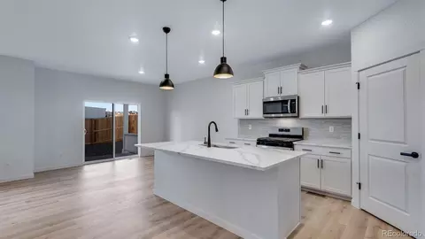 8366 E 135th Ct, Thornton, CO 80602 photo 5