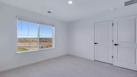 8366 E 135th Ct, Thornton, CO 80602 photo 39