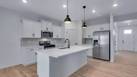 8366 E 135th Ct, Thornton, CO 80602 photo 7