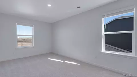 8366 E 135th Ct, Thornton, CO 80602 photo 25