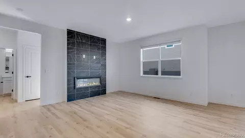 8366 E 135th Ct, Thornton, CO 80602 photo 17