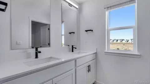 8366 E 135th Ct, Thornton, CO 80602 photo 40