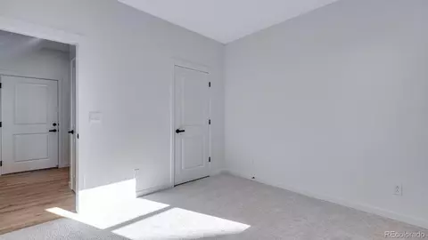 8366 E 135th Ct, Thornton, CO 80602 photo 22