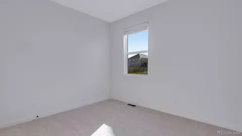 8366 E 135th Ct, Thornton, CO 80602 photo 21