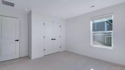 8366 E 135th Ct, Thornton, CO 80602 photo 43