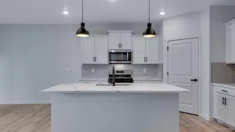 8366 E 135th Ct, Thornton, CO 80602 photo 6