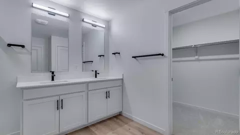 8366 E 135th Ct, Thornton, CO 80602 photo 30