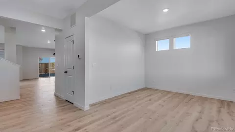 8366 E 135th Ct, Thornton, CO 80602 photo 2