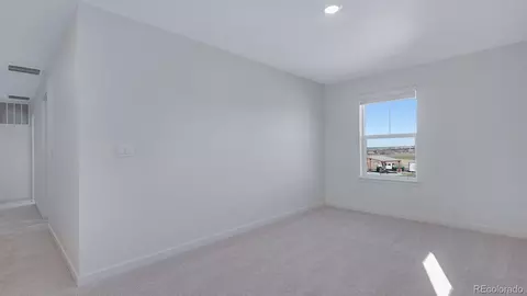8366 E 135th Ct, Thornton, CO 80602 photo 26