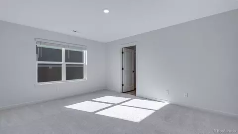 8366 E 135th Ct, Thornton, CO 80602 photo 28