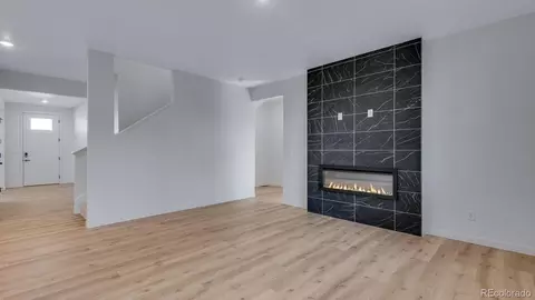 8366 E 135th Ct, Thornton, CO 80602 photo 18