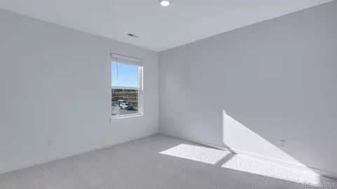 8366 E 135th Ct, Thornton, CO 80602 photo 42
