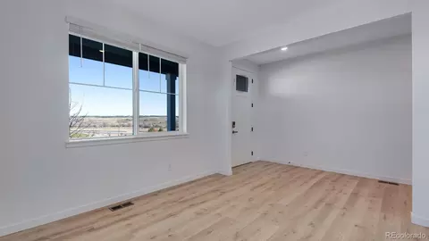 8366 E 135th Ct, Thornton, CO 80602 photo 4