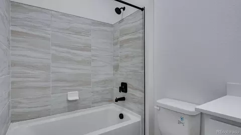 8366 E 135th Ct, Thornton, CO 80602 photo 24