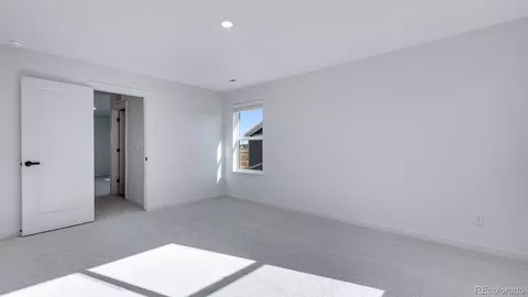 8366 E 135th Ct, Thornton, CO 80602 photo 29