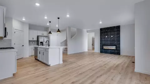 8366 E 135th Ct, Thornton, CO 80602 photo 15