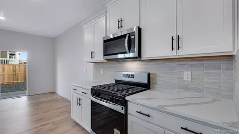 8366 E 135th Ct, Thornton, CO 80602 photo 10