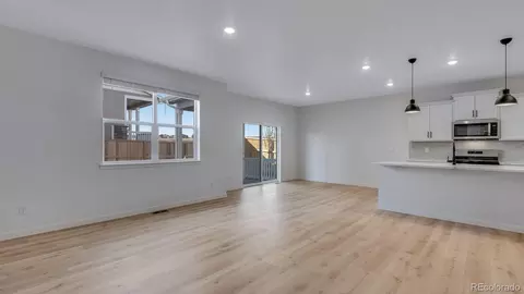 8366 E 135th Ct, Thornton, CO 80602 photo 20