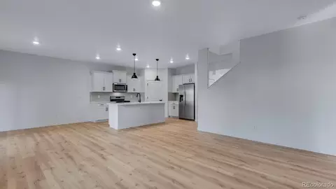 8366 E 135th Ct, Thornton, CO 80602 photo 19
