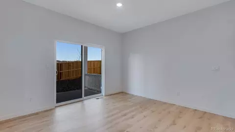 8366 E 135th Ct, Thornton, CO 80602 photo 16