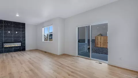 8366 E 135th Ct, Thornton, CO 80602 photo 14