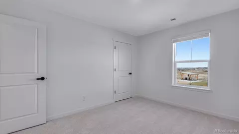 8366 E 135th Ct, Thornton, CO 80602 photo 36