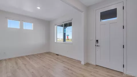 8366 E 135th Ct, Thornton, CO 80602 photo 3