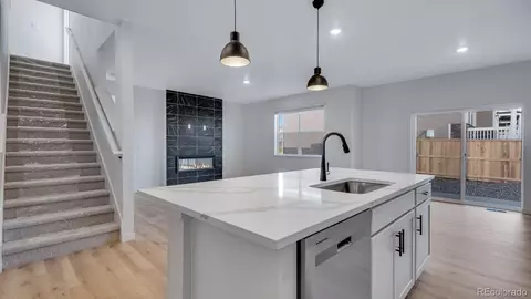 8366 E 135th Ct, Thornton, CO 80602 photo 9