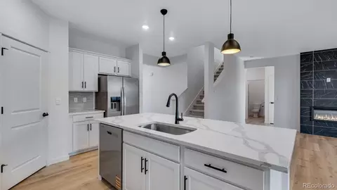 8366 E 135th Ct, Thornton, CO 80602 photo 8