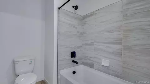 8366 E 135th Ct, Thornton, CO 80602 photo 41