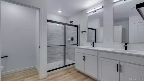 8366 E 135th Ct, Thornton, CO 80602 photo 31