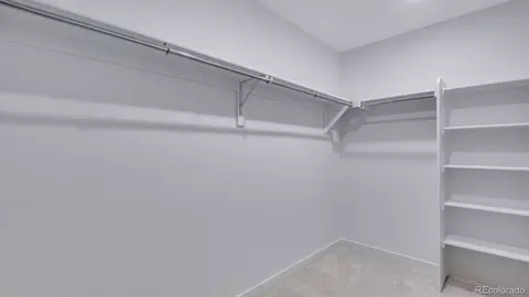 8366 E 135th Ct, Thornton, CO 80602 photo 34