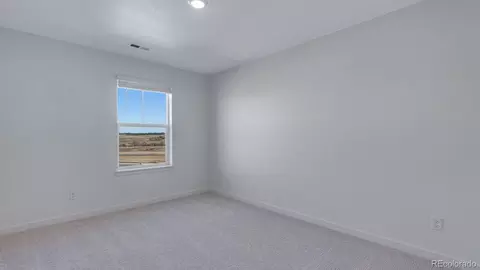 8366 E 135th Ct, Thornton, CO 80602 photo 35