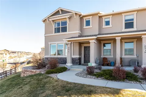 10942 Dusk Sky Pt, Colorado Springs, CO 80908