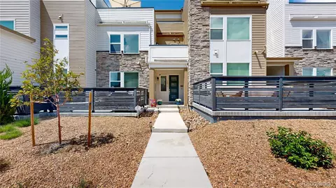 2676 W 68th Dr, Denver, CO 80221